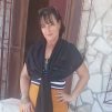 Enelys Teresa Rojas Navarro, 47 años, DerechoLas Tunas, Cuba