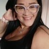 Doris, 47 years old, Straight, Barquisimeto, Lara, Venezuela