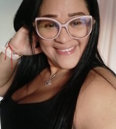 Doris, 46 years old, Straight, Woman, Barquisimeto, Venezuela