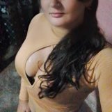 Mari, 35 years old, Holguin, Cuba