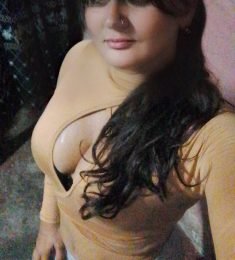Mari, 36 years old, Straight, Woman, Holguin, Cuba