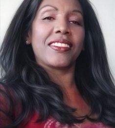 Yulian, 51 years old, Straight, Man, Guantanamo, Cuba