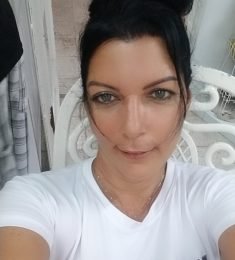 Noris maria vásquez, 49 years old, Straight, Woman, Las Tunas, Cuba