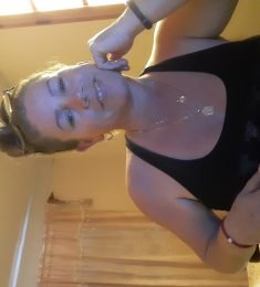 Yuri, 45 years old, Straight, Woman, Guanajay, Cuba