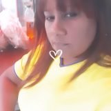 Yoa, 46 years old, Santo Domingo Oeste, Dominican Republic
