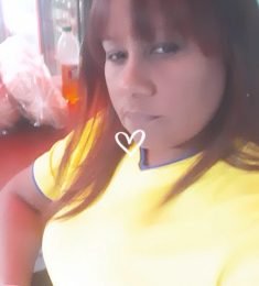 Yoa, 47 years old, Straight, Woman, Santo Domingo Oeste, Dominican Republic