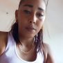 Dayi, 41 years old, Santiago de Cuba, Cuba
