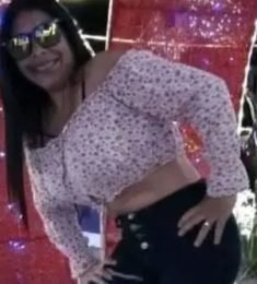 Noraima moreno, 41 years old, Straight, Woman, San Juan de los Morros, Venezuela