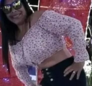 Noraima moreno, 40 years old, San Juan de los Morros, Venezuela
