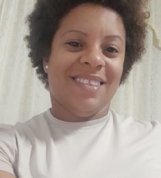 Liss, 36 years old, Straight, Woman, Pinar del Rio, Cuba