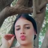 Yanelis, 27 years old, San Miguel del Padron, Cuba