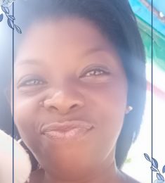 yusaima, 38 years old, Straight, Woman, Santiago de Cuba, Cuba