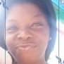 yusaima, 38 years old, Santiago de Cuba, Cuba