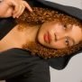 Alicia, 20 years old, Turbo, Colombia