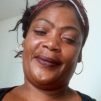 Marianela, 49 years old, StraightMatanzas, Cuba