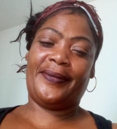 Marianela, 49 years old, Straight, Woman, Matanzas, Cuba