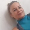 Yenny, 52 years old, StraightLas Tunas, Cuba