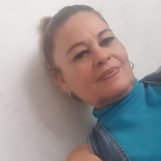 Yvr, 51 years old, Las Tunas, Cuba