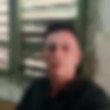 JANTONIO, 54 years old, Ciego de Avila, Cuba