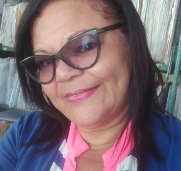 Bárbara, 58 years old, Colombia, Cuba