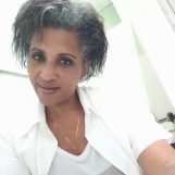 Yuyu, 51 years old, Cienfuegos, Cuba