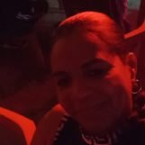 Lourdes, 46 years old, Havana, Cuba