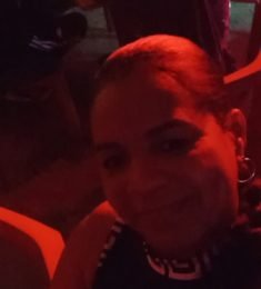 Lourdes, 47 years old, Straight, Woman, Havana, Cuba