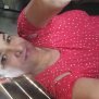Annia g…., 49 years old, Regla, Cuba