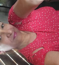Annia g…., 50 years old, Straight, Man, Regla, Cuba