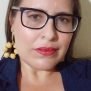 Yisel, 40 years old, Segovia, Colombia