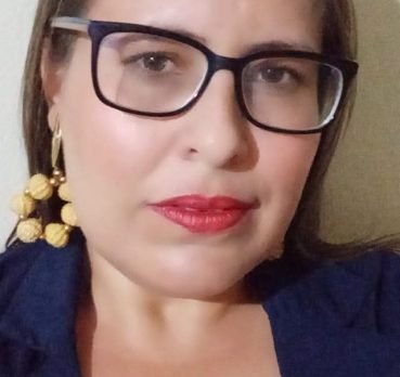 Yisel, 40 years old, Segovia, Colombia
