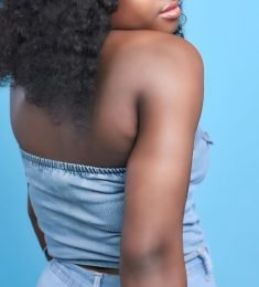 Shelovedine, 22 years old, Lesbian / Gay, Woman, Santo Domingo, Dominican Republic