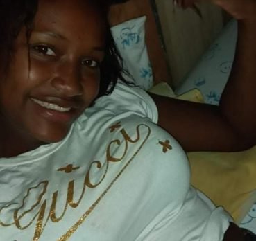 Keyla, 29 years old, Cali, Colombia