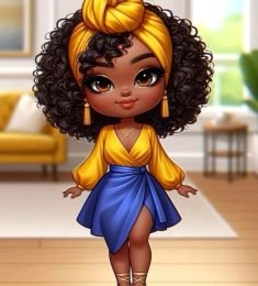 Dayo, 35 years old, Straight, Woman, Ranchuelo, Cuba