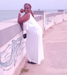 Regla Luisa, 62 years old, Straight, Woman, Camaguey, Cuba