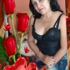 Niurka, 60 years old, StraightDiez de Octubre, Cuba