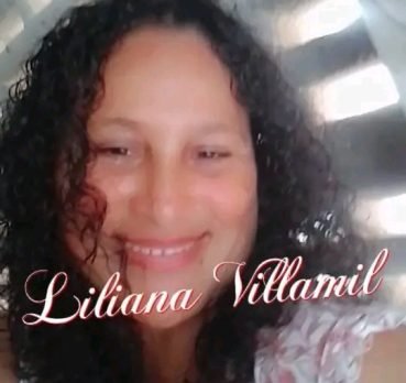 Liliana Villamil, 43 years old, Cartagena, Colombia