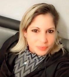 Mily, 50 years old, Straight, Woman, Bauta, Cuba