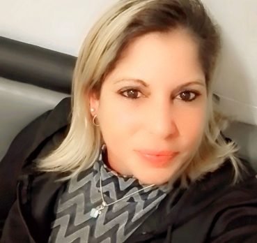 Mily, 49 years old, Bauta, Cuba