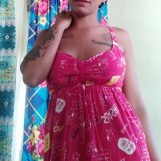 Kamila, 23 years old, Cienfuegos, Cuba
