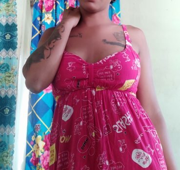 Kamila, 23 years old, Cienfuegos, Cuba