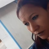 Daislanis Estrada Espinosa, 44 years old, Habana del Este, Cuba