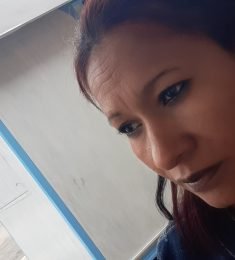 Daislanis Estrada Espinosa, 45 years old, Straight, Woman, Habana del Este, Cuba