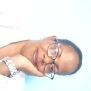 yusmara, 45 years old, Holguin, Cuba