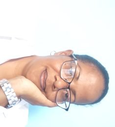 yusmara, 46 years old, Straight, Woman, Holguin, Cuba