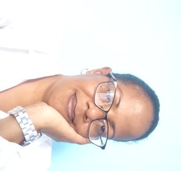 yusmara, 45 years old, Holguin, Cuba