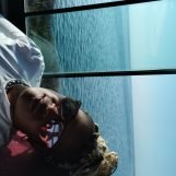 Yasmary Veloz Conde, 37 years old, Santa Clara, Cuba