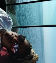 Yasmary Veloz Conde, 38 years old, Straight, Woman, Santa Clara, Cuba