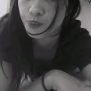 Danay, 26 years old, Habana del Este, Cuba