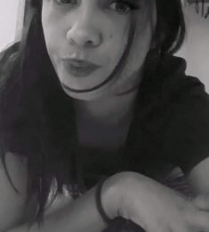 Danay, 27 years old, Straight, Woman, Habana del Este, Cuba